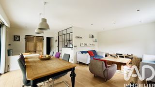  Maison � vendre 6 pi�ces 135 m�