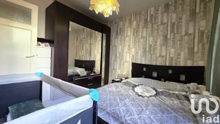  Appartement � vendre 3 pi�ces 68 m�