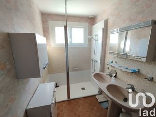  Maison � vendre 5 pi�ces 100 m�