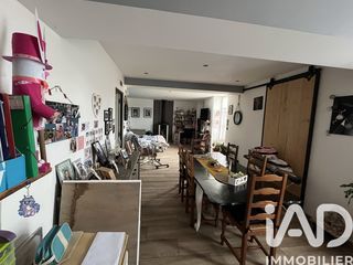  Maison � vendre 5 pi�ces 150 m�