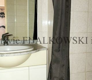  Appartement � vendre 1 pi�ce 20 m�