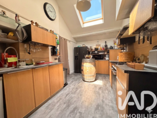  Maison � vendre 5 pi�ces 99 m�