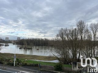  Immeuble � vendre 110 m�