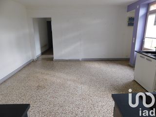  Maison � vendre 3 pi�ces 84 m�