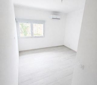  Appartement � vendre 4 pi�ces 83 m�