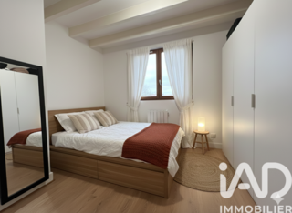  Appartement � vendre 2 pi�ces 21 m�