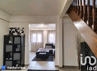  Maison � vendre 4 pi�ces 84 m�