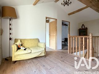  Maison � vendre 4 pi�ces 130 m�