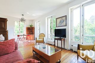  Maison � vendre 4 pi�ces 129 m�