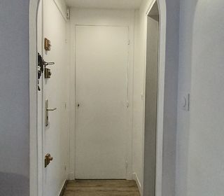  Appartement � vendre 4 pi�ces 73 m�
