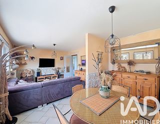  Maison � vendre 5 pi�ces 103 m�