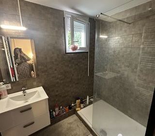  Appartement � vendre 6 pi�ces 99 m�