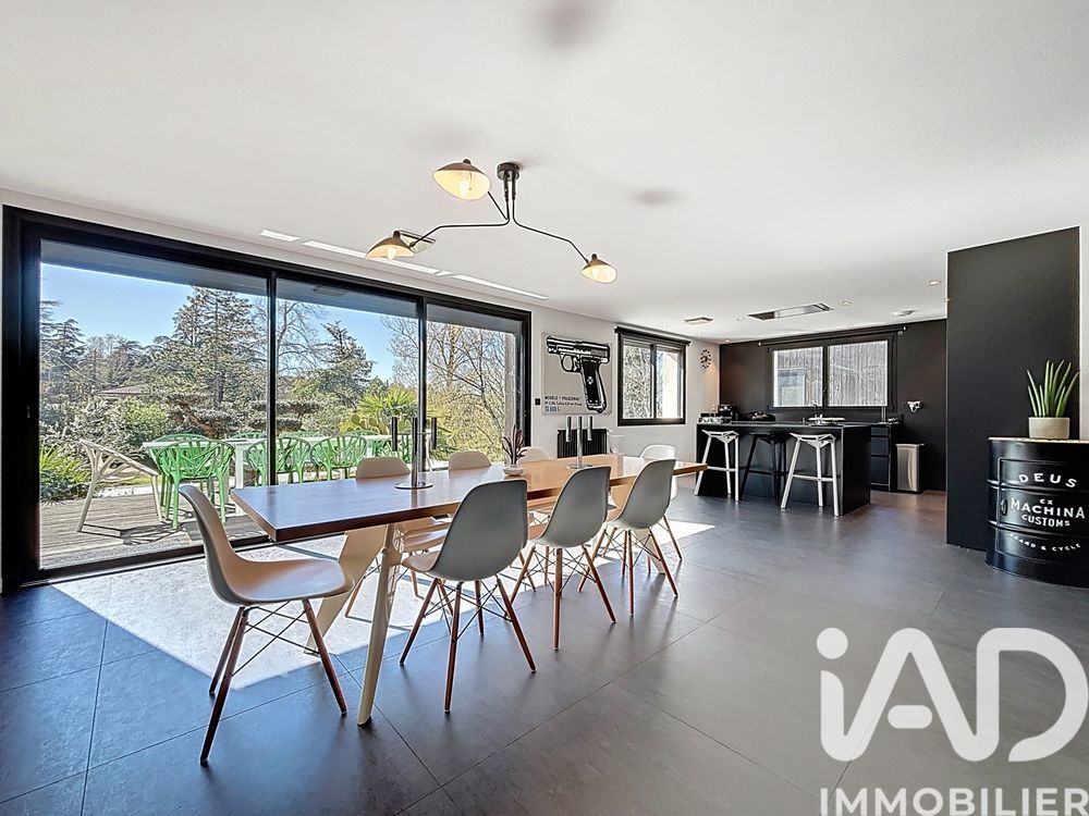 � vendre  Villa Sor�ze (81540)