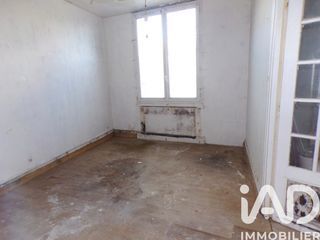  Maison � vendre 2 pi�ces 48 m�