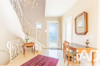  Maison � vendre 7 pi�ces 167 m�