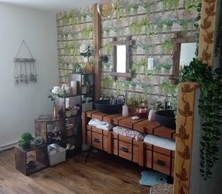  Maison � vendre 5 pi�ces 142 m�