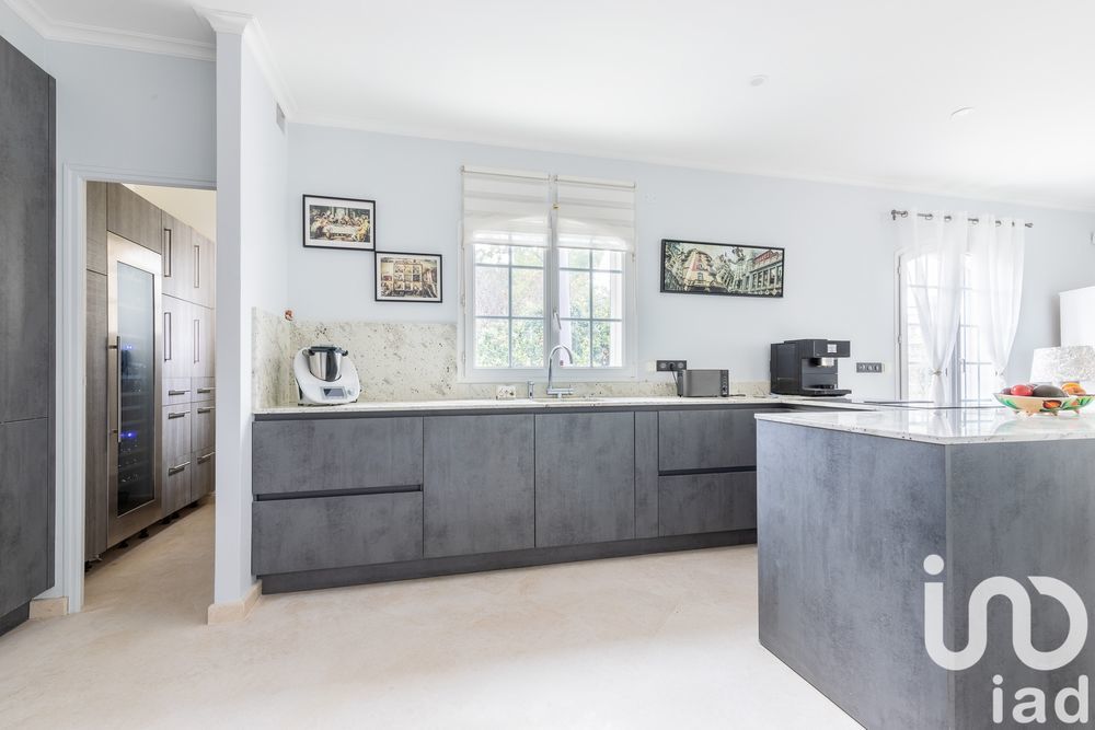 � vendre  Maison Draveil (91210)