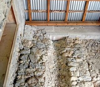  Terrain � vendre 9300 m�