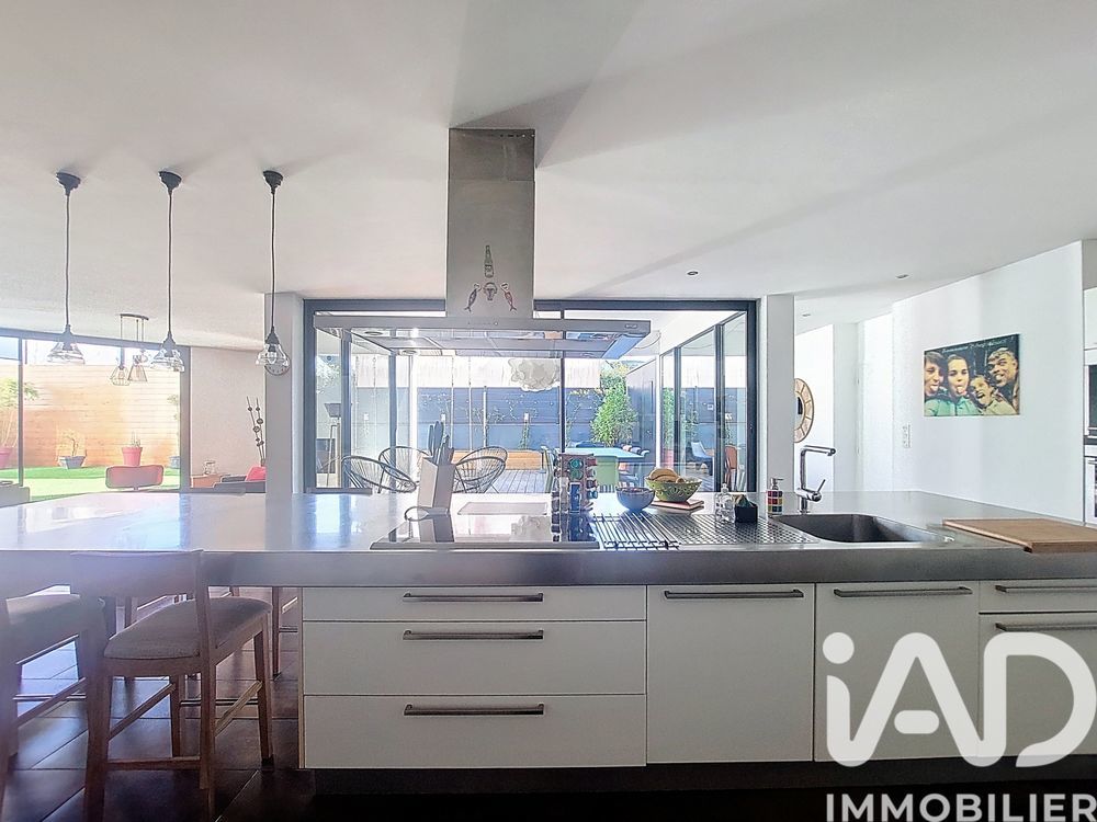 � vendre  Maison Auray (56400)