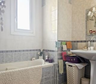  Maison � vendre 2 pi�ces 65 m�