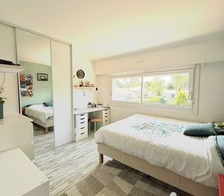  Maison � vendre 5 pi�ces 142 m�