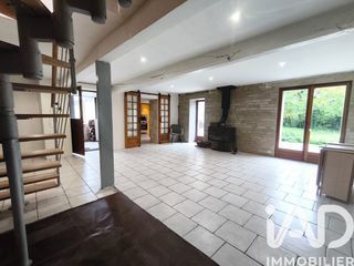  Maison � vendre 4 pi�ces 104 m�