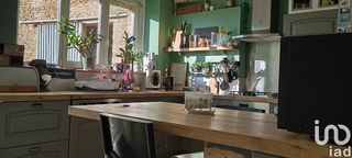  Maison � vendre 4 pi�ces 90 m�