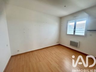  Maison � vendre 5 pi�ces 115 m�