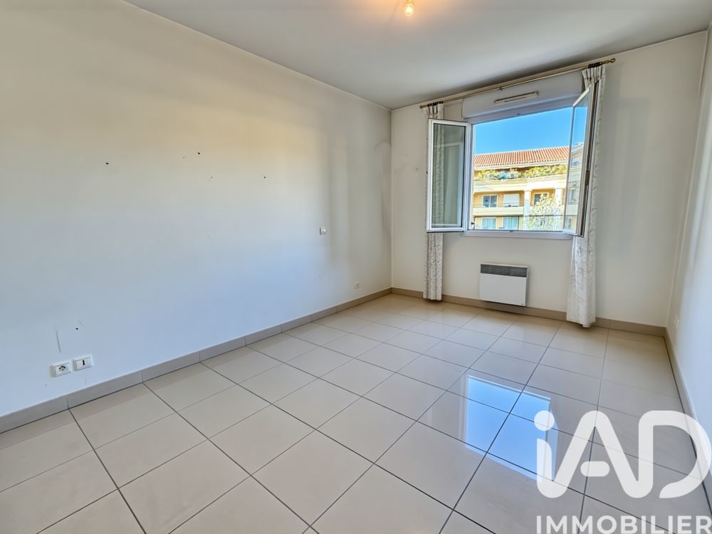 � vendre  Appartement Aix-en-Provence (13100)
