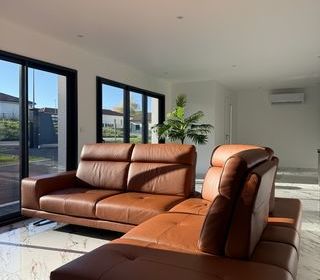  Maison � vendre 4 pi�ces 126 m�