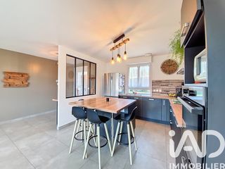  Maison � vendre 6 pi�ces 112 m�