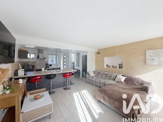  Maison � vendre 5 pi�ces 110 m�