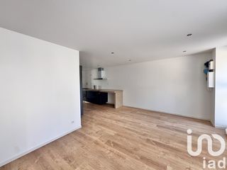  Maison � vendre 7 pi�ces 206 m�