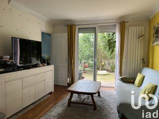  Maison � vendre 5 pi�ces 102 m�