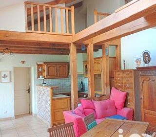  Maison � vendre 9 pi�ces 174 m�