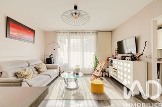  Appartement � vendre 3 pi�ces 70 m�