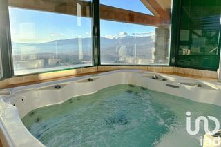  Appartement � vendre 8 pi�ces 185 m�