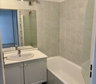  Appartement � vendre 3 pi�ces 70 m�