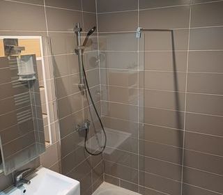  Maison � vendre 6 pi�ces 117 m�