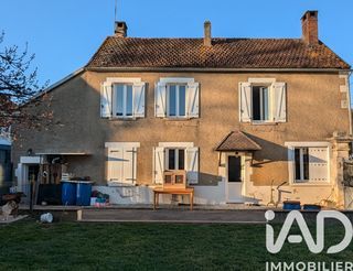  Maison � vendre 4 pi�ces 114 m�