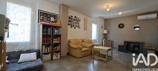  Maison � vendre 4 pi�ces 90 m�