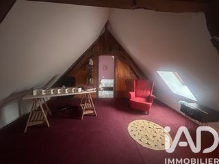  Maison � vendre 4 pi�ces 108 m�