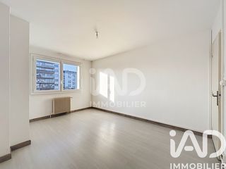  Appartement � vendre 3 pi�ces 61 m�