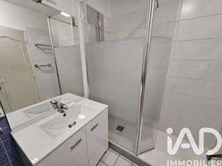  Appartement � vendre 3 pi�ces 79 m�