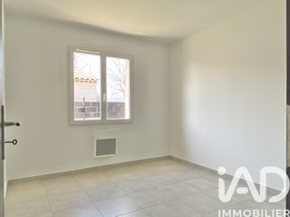  Maison � vendre 4 pi�ces 80 m�