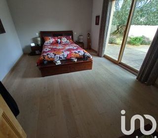  Maison � vendre 10 pi�ces 260 m�