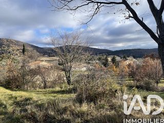  Maison � vendre 4 pi�ces 195 m�