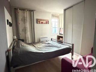  Maison � vendre 5 pi�ces 96 m�