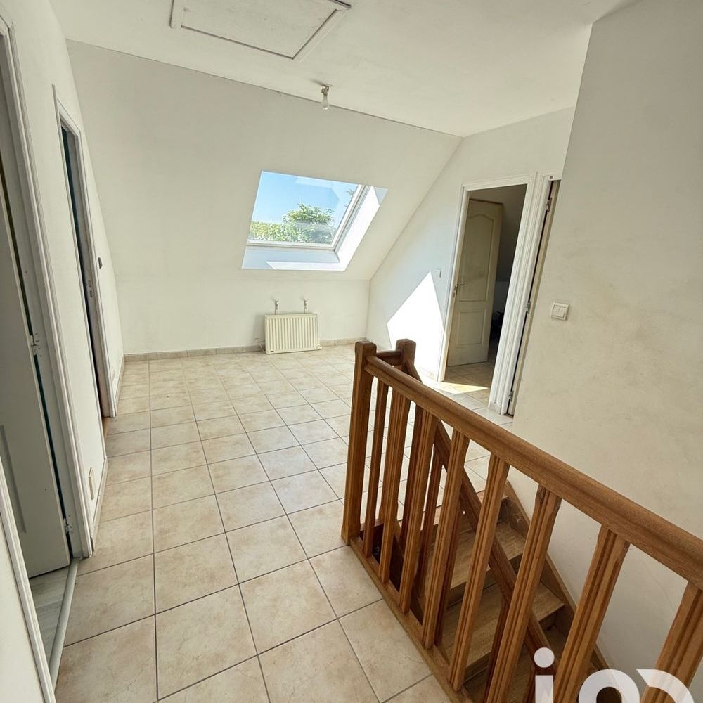 � vendre  Maison Rochecorbon (37210)