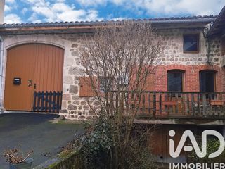  Maison � vendre 6 pi�ces 98 m�